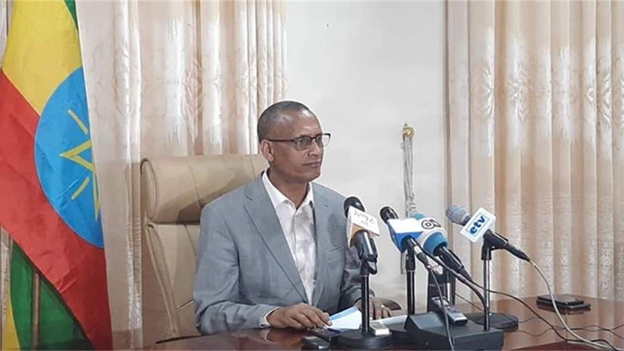 Homeland Report 1308