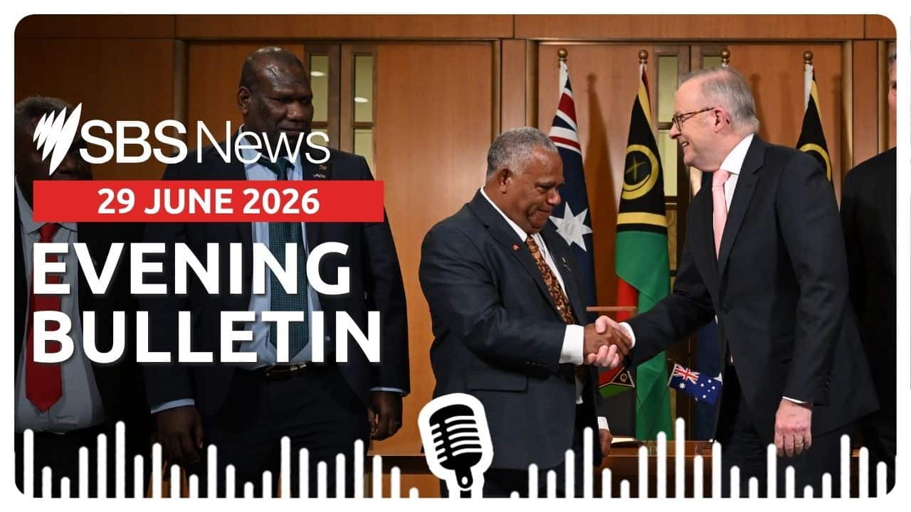 AFTERNOON BULLETIN 290626.jpg