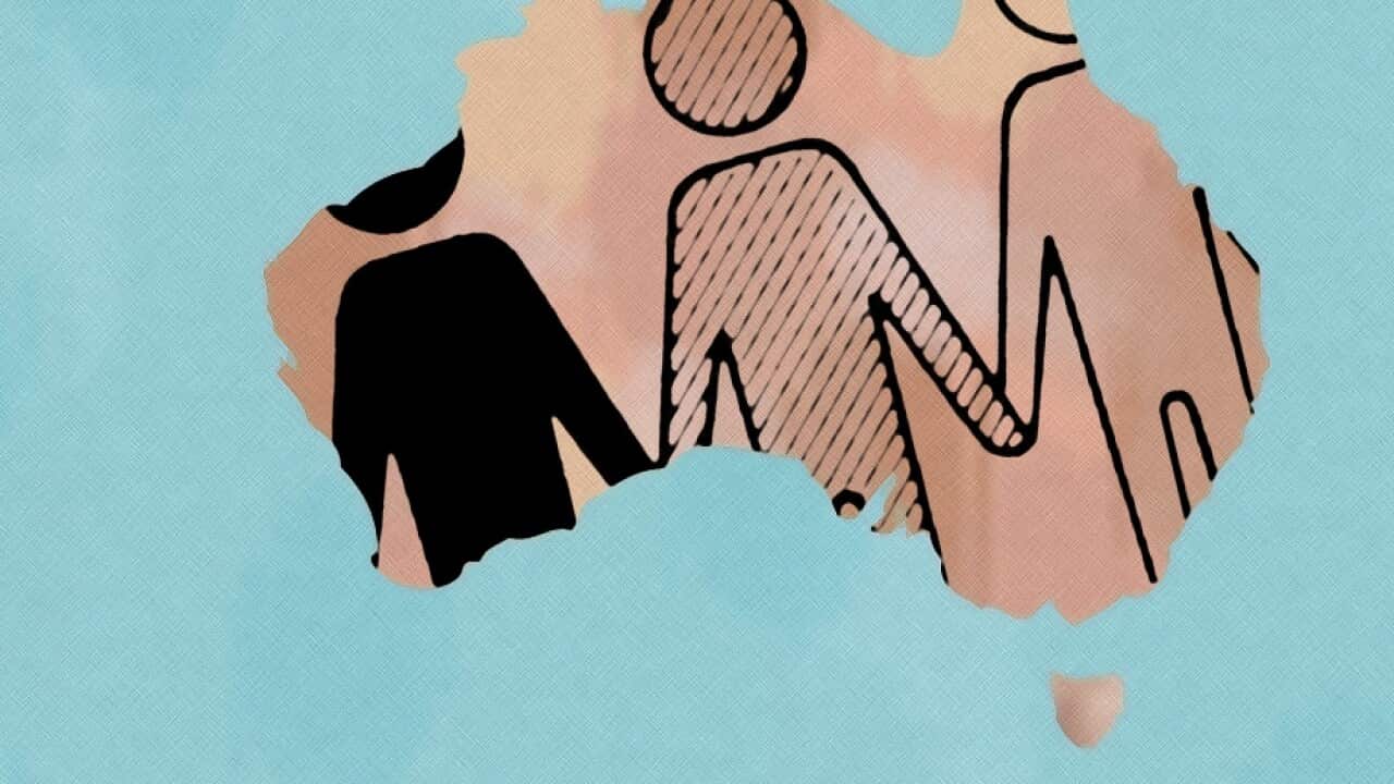 Racism and discrimination in Australia