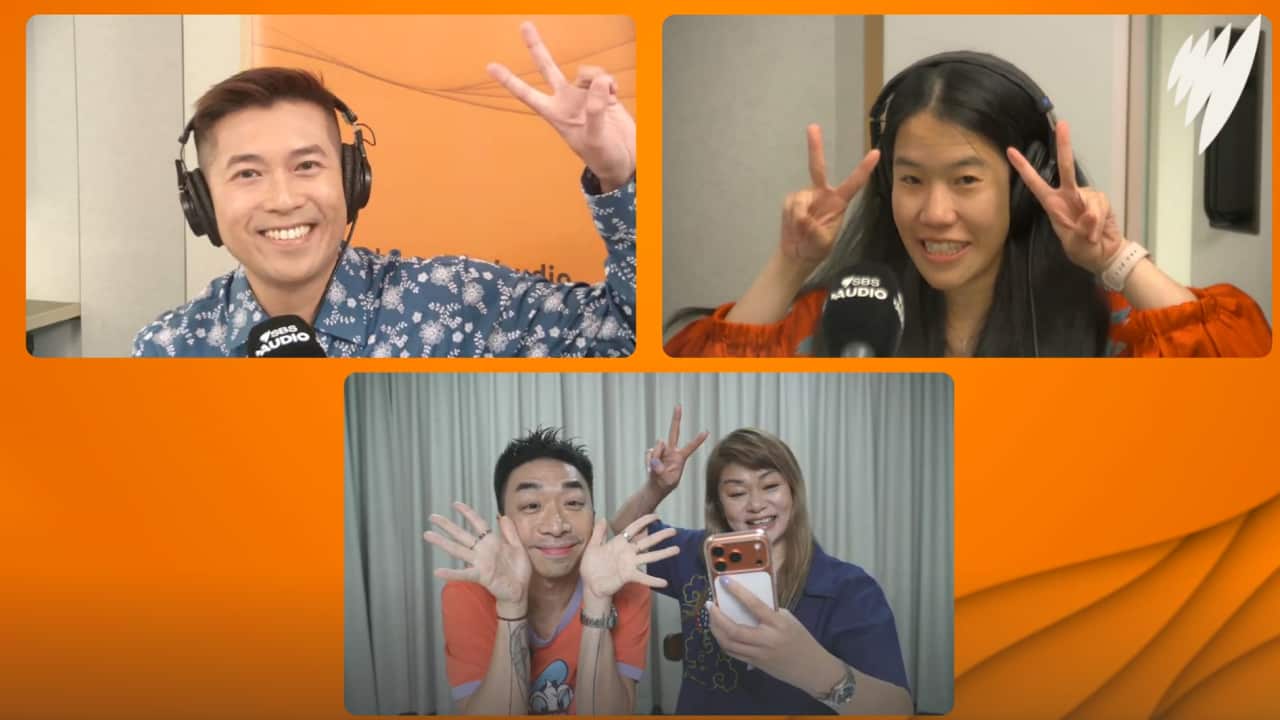 Image for read more article ''