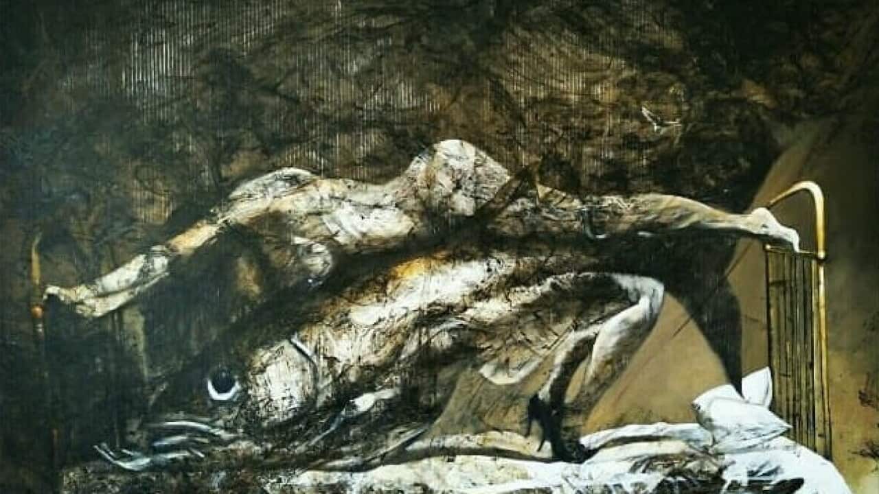 Hedar Abadi