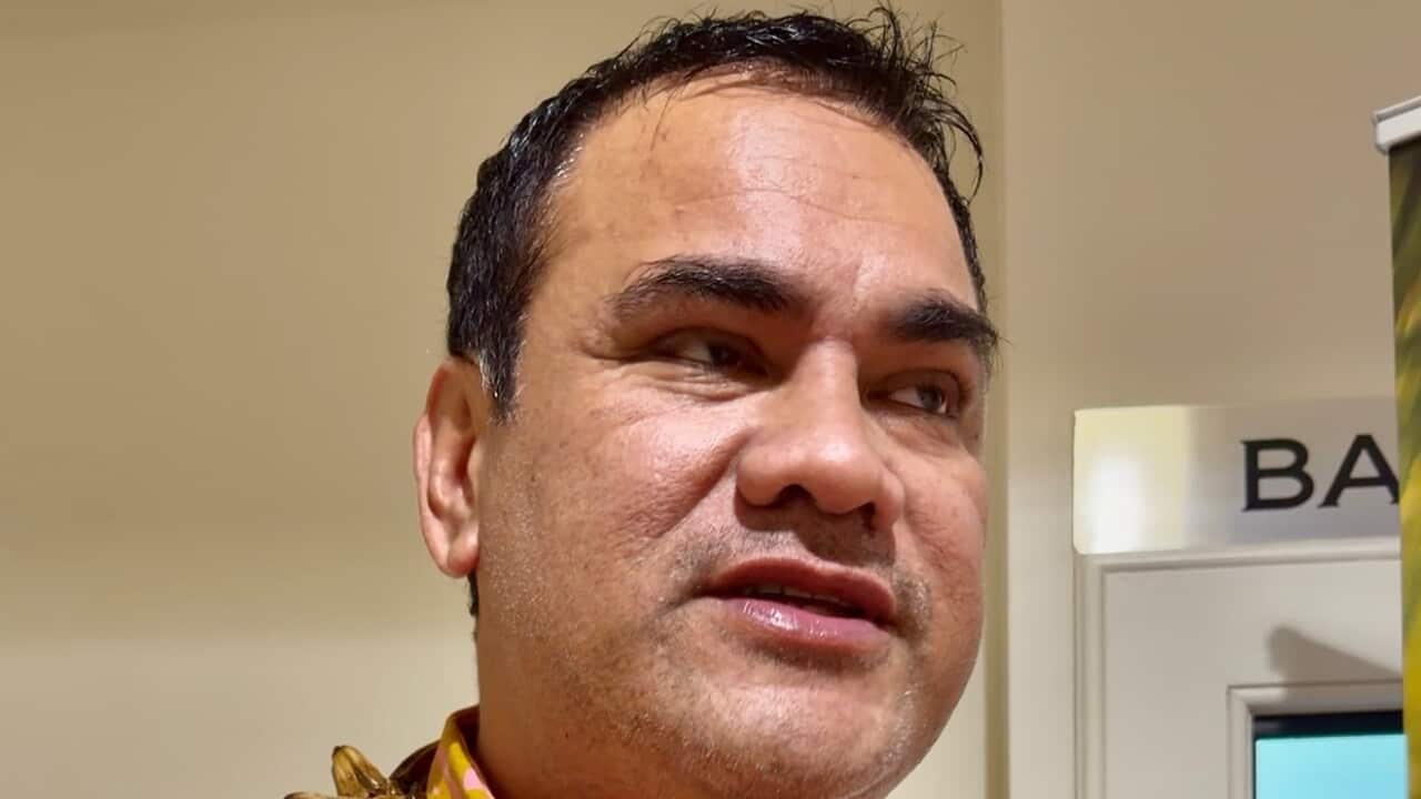 Niumata Kitiona Pogi Faatonusili ofisa Tagata Tafafao Samoa jpg