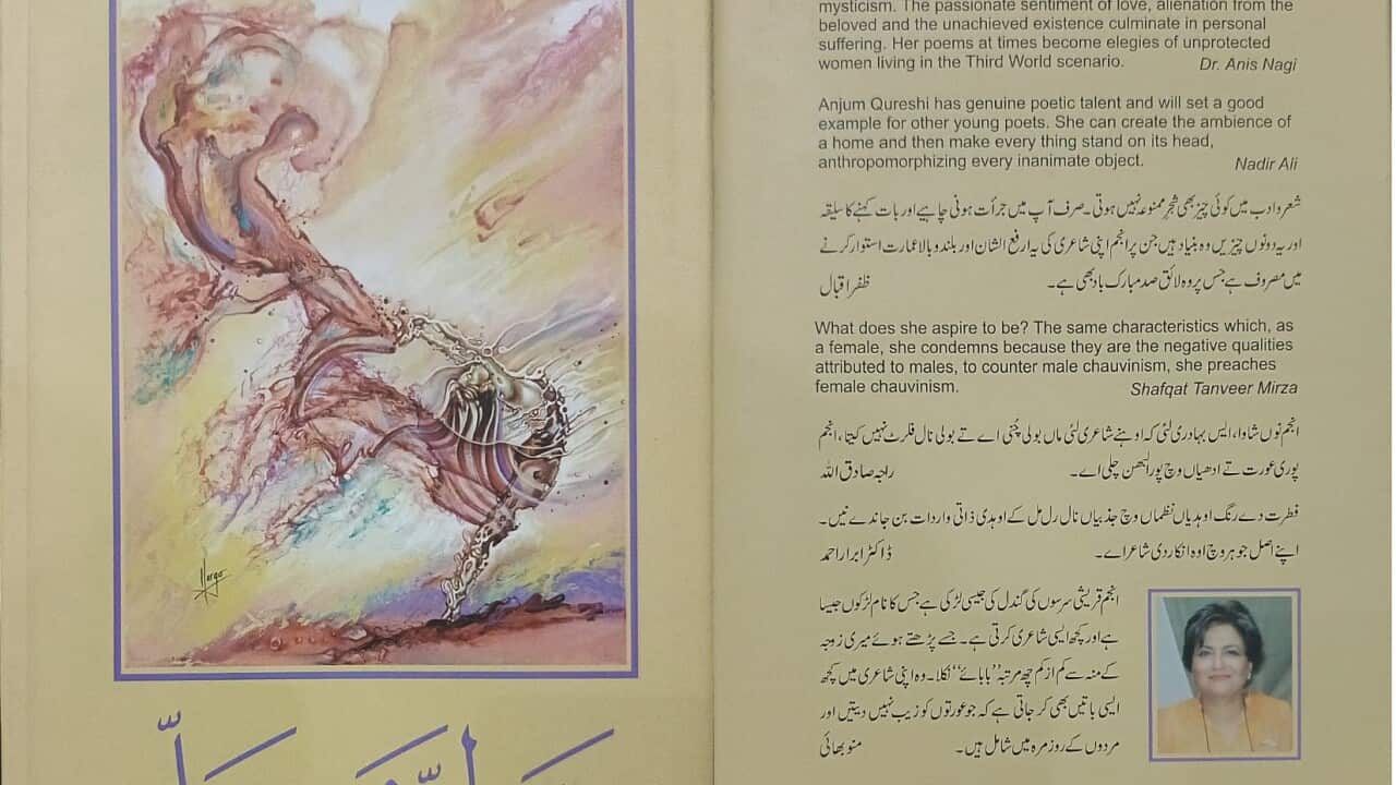 Image for read more article ''