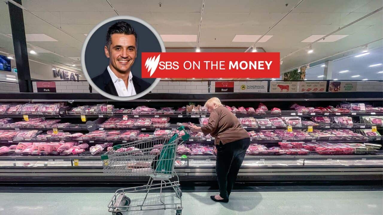 OTM - retail, groceries, supermarkets (AAP).jpg