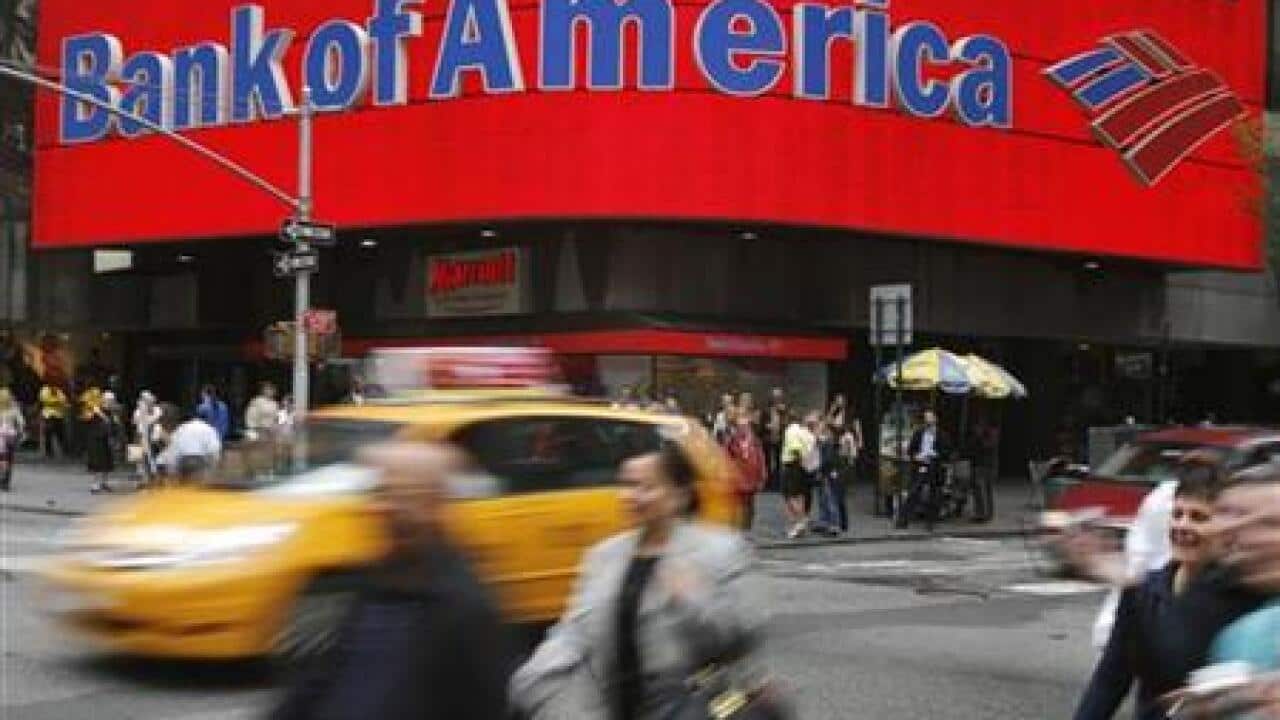 bank-of-america-credit-losses-soar-profi-252163598-large.jpg