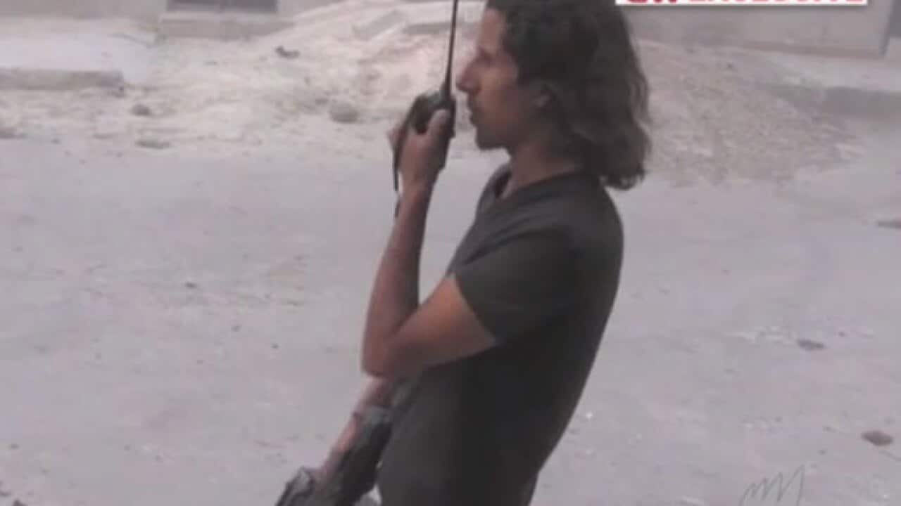 Libyan_fighter_in_Syria_120921_L_CNN_1674681007