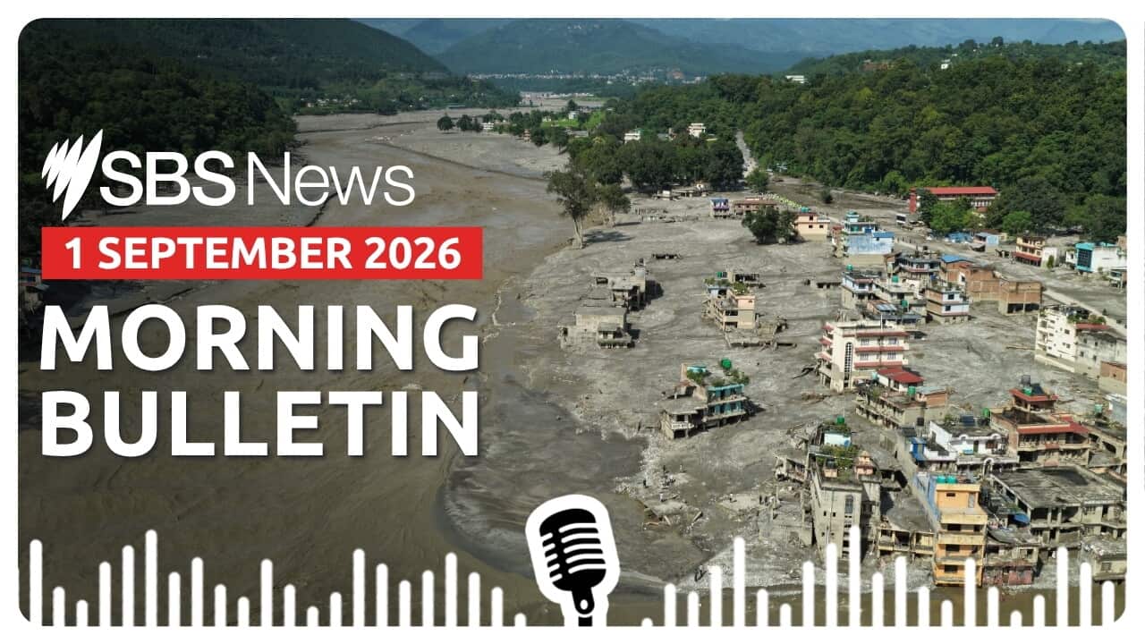 MORNING BULLETIN 010926.jpg