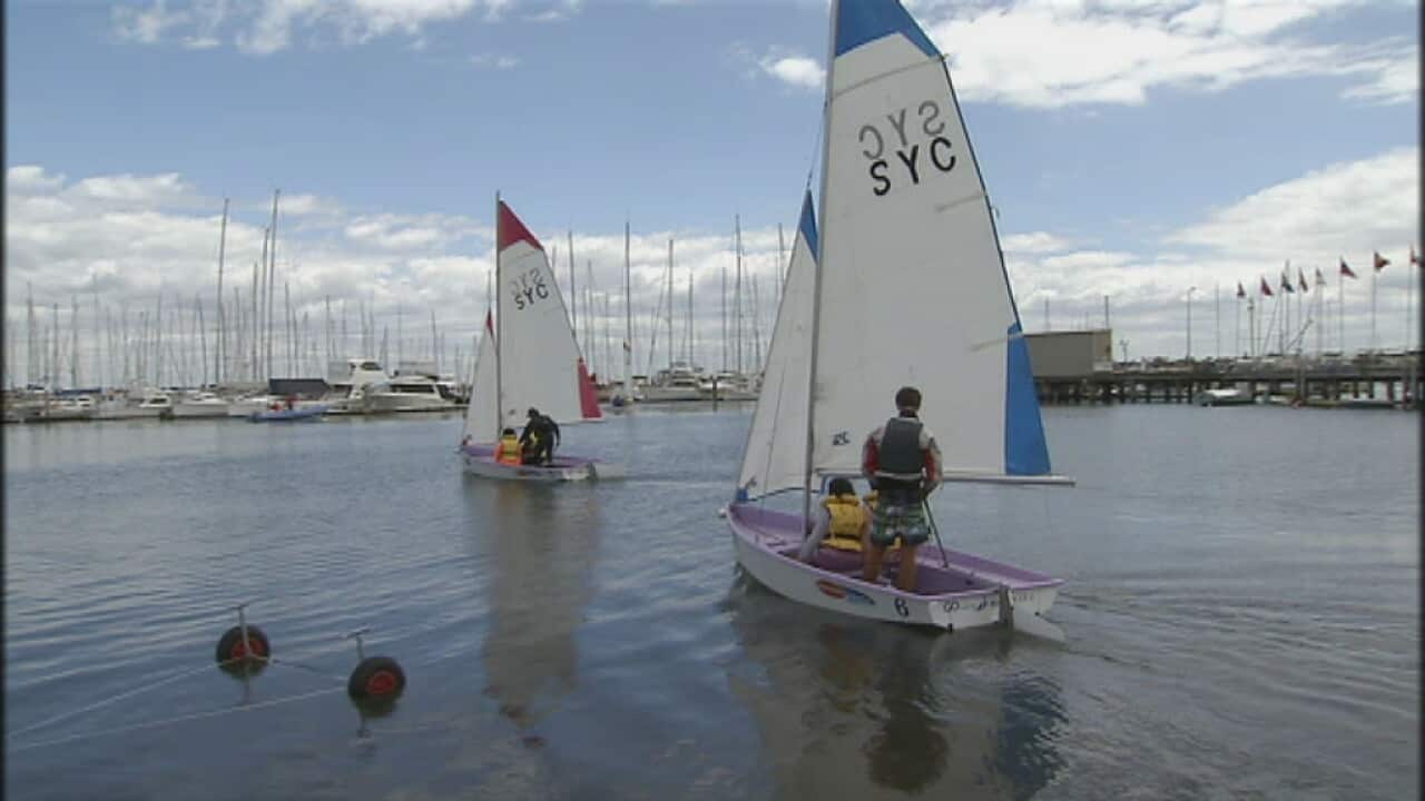 ntv_091213_WOROWA_SAILORS_grab_16463892_0.jpg