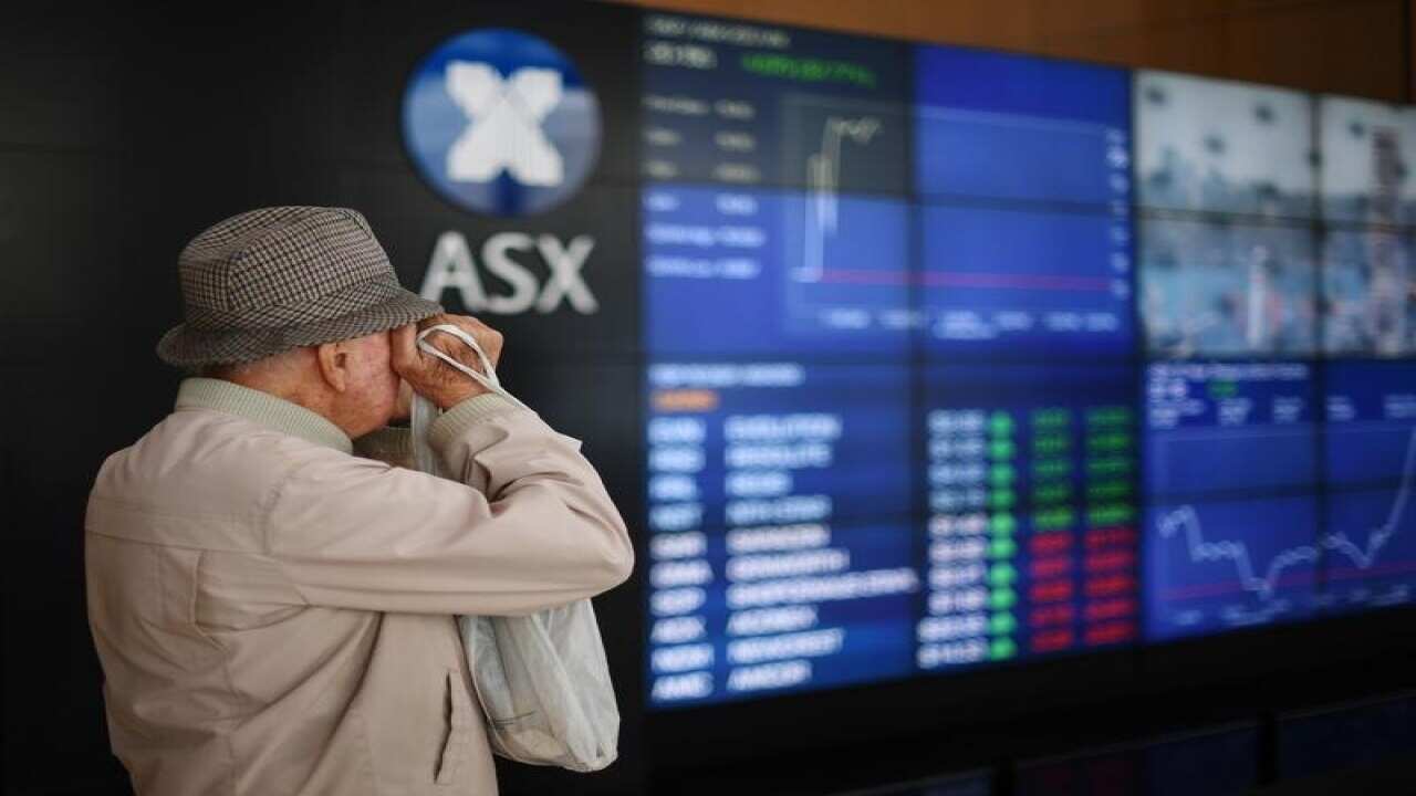 ASX