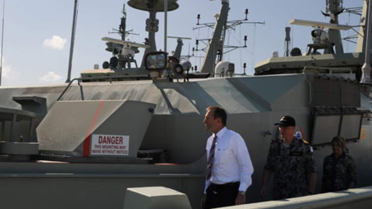 Abbott_warship_L_aap_100731_1396221533