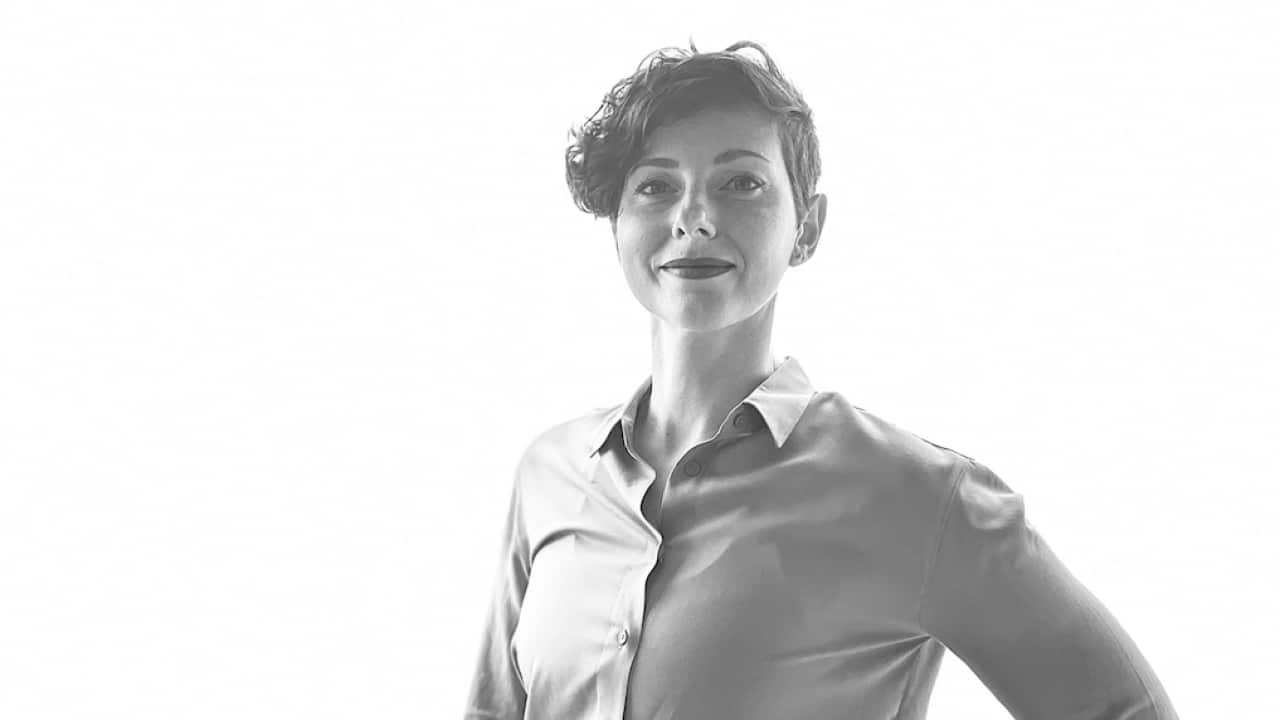 Image for read more article 'Ascolta anche:'