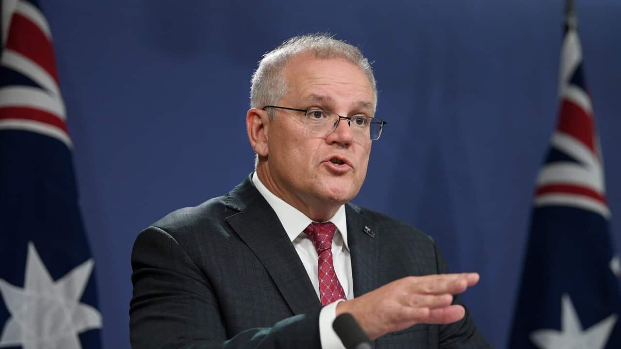 Image for read more article 'READ MORE'