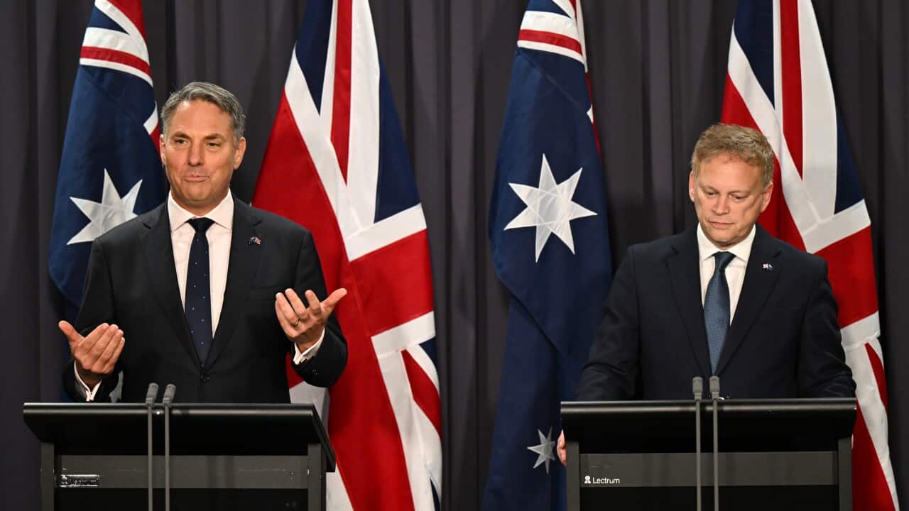 Image for read more article 'READ MORE'