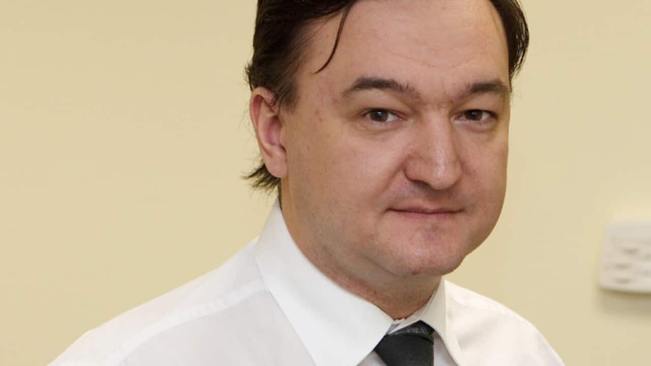 russia_Sergei_Magnitsky_aap_130413_b_1505492497