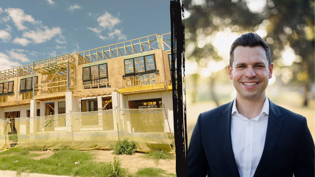 Simon Kuestenmacher_1.png