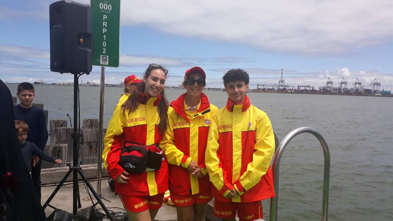 Image for read more article 'ΣΧΕΤΙΚΟ ΑΡΘΡΟ'