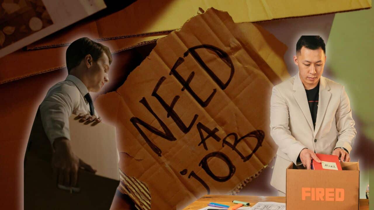 Copy of News+UServices YT Thumbnails.jpg