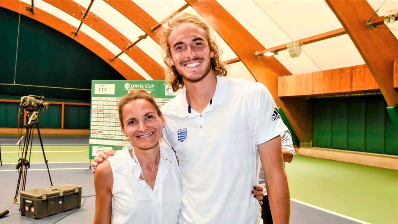 Image for read more article ''