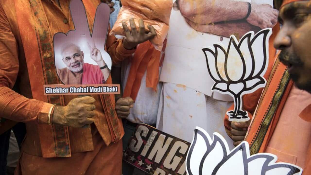 Image for read more article ''