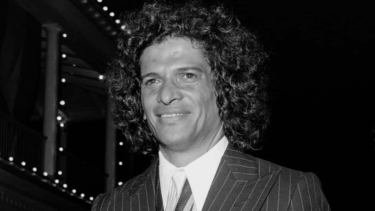 Gaëtan Duval
