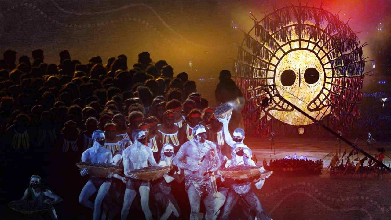 AWAKENING SHOW WEB HERO.jpg