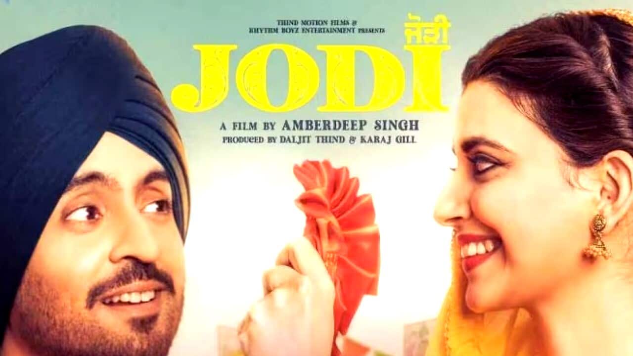 Image for read more article ''