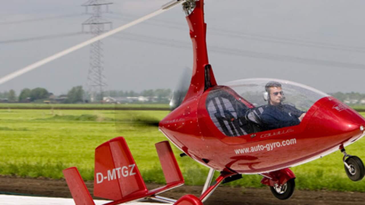 gyrocopter_100323_l_aap_1764289041