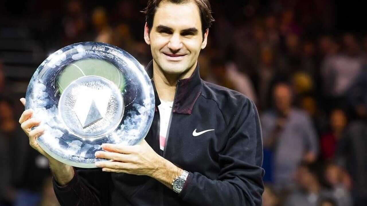 Image for read more article ''