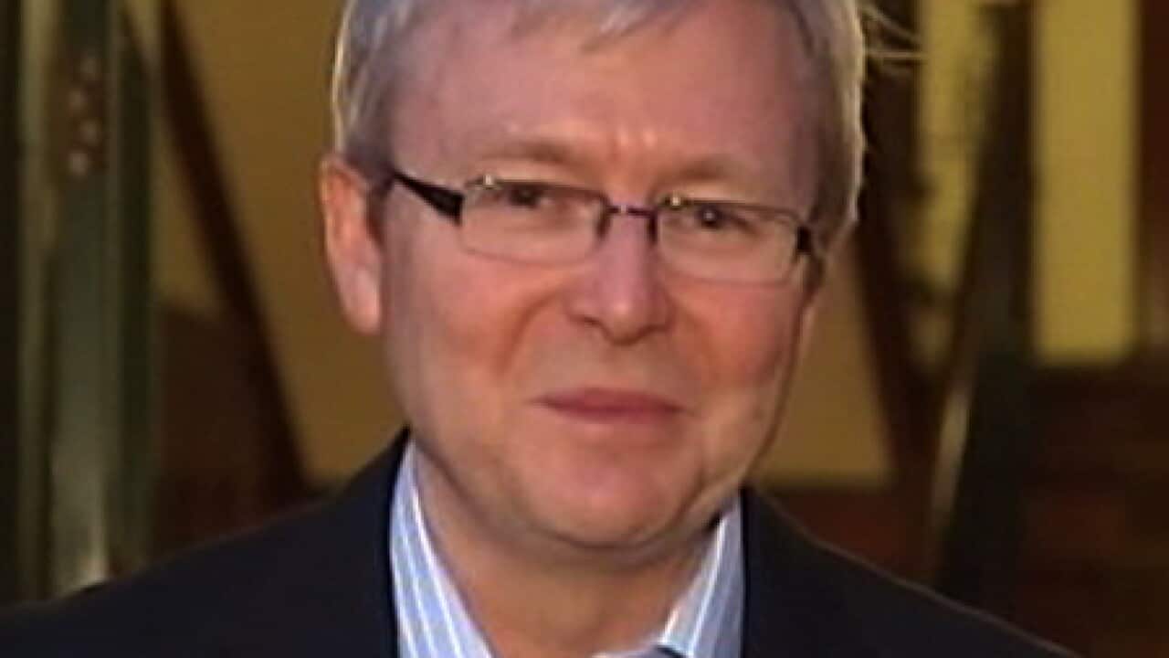 rudd_leaves_b_LODGE_1001352986