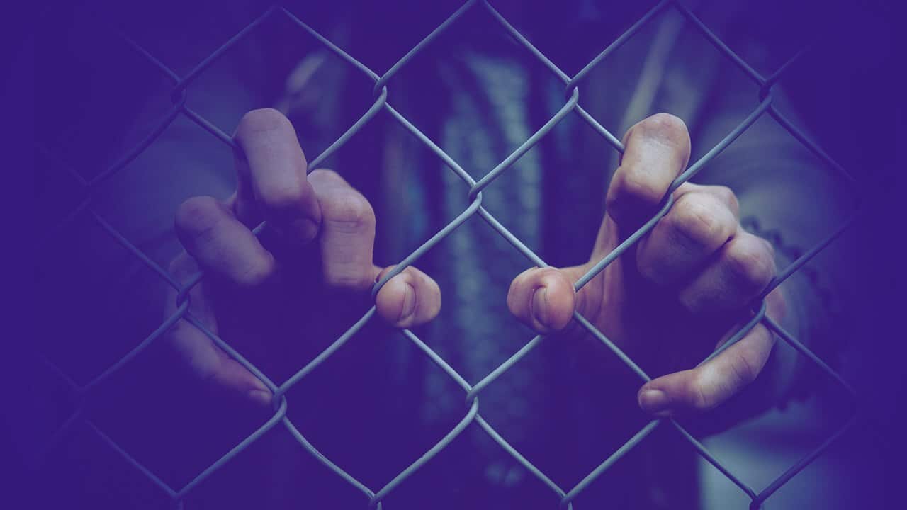 Lowering age criminal liability