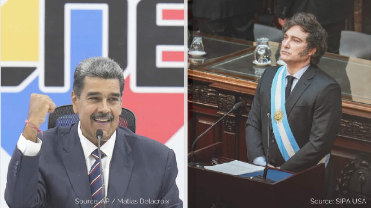 Venezuela Argentina.png