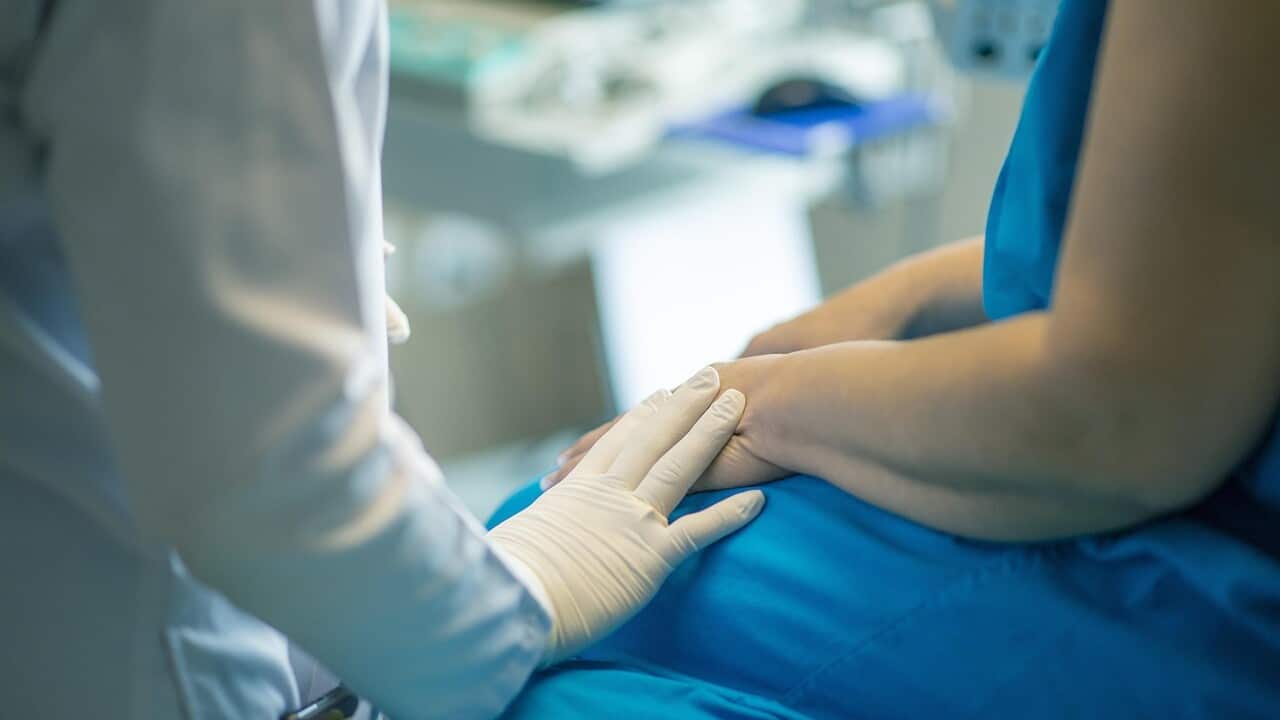 Αυξήθηκαν ξανά τα ασφάλιστρα: «Λιγότερη κάλυψη, μεγαλύτερος λογαριασμός» για 15 εκατ. ασφαλισμένους