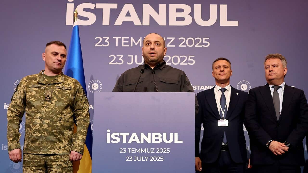 Image for read more article 'READ MORE'