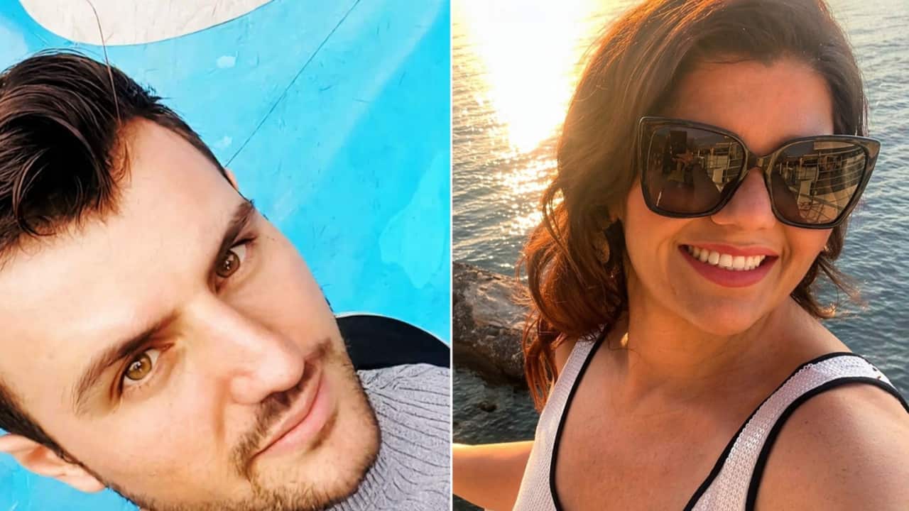 Ο Μιχάλης και η Κωνσταντίνα.png