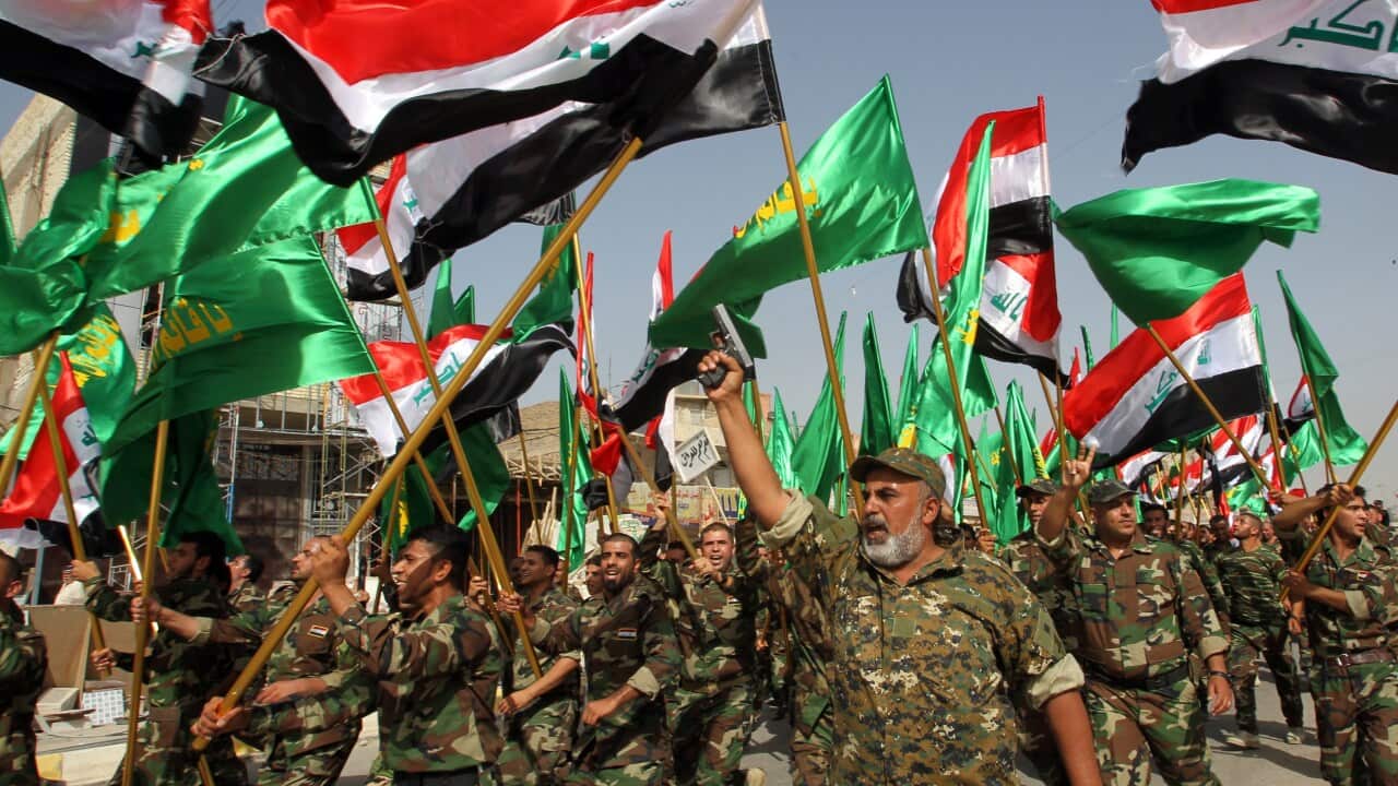 iraq_shiite_parade_getty.jpg
