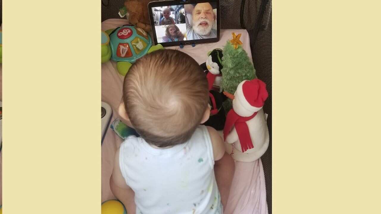 Corona virus social issues