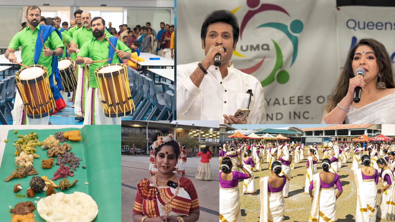 Onam 2023 Podcast.00_13_42_00.Still001.png