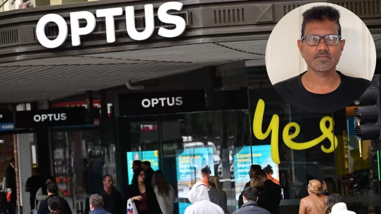 Optus Outage1.jpg