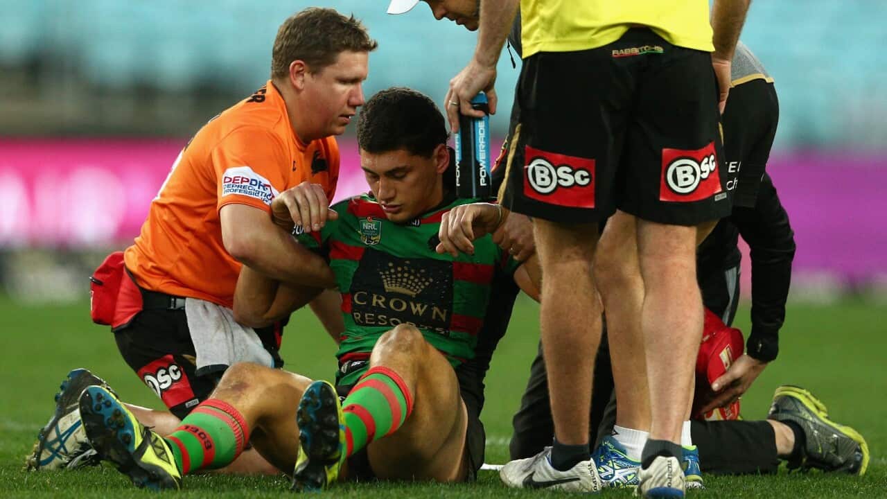 Image for read more article 'READ MORE'