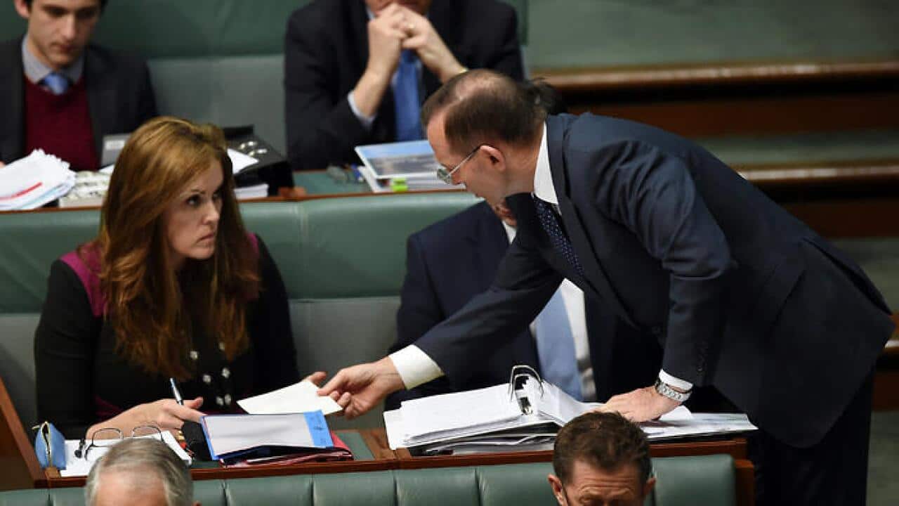 Image for read more article ''