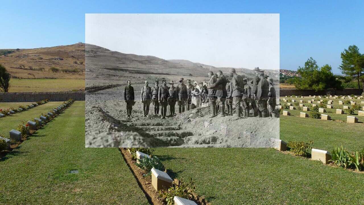 Image for read more article ''