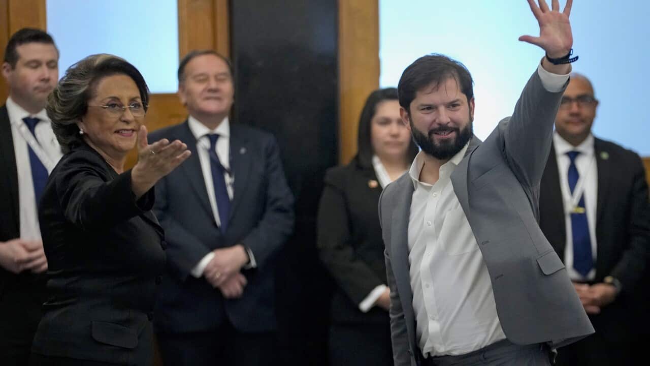 Image for read more article 'Información relacionada:'