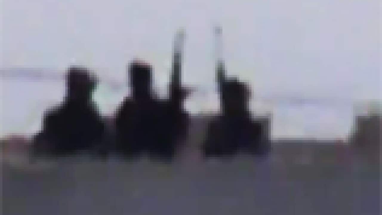 syria_110512_s_youtube_jassem_1022623976