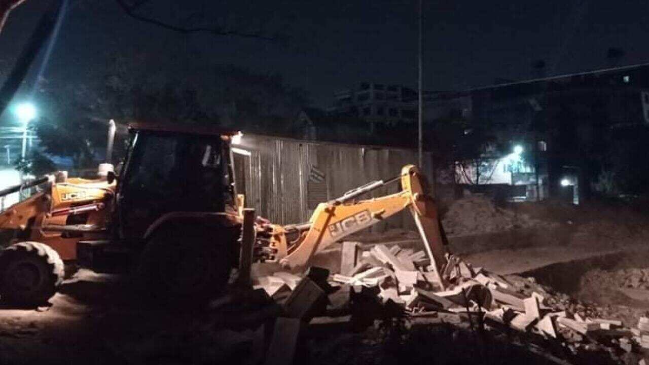 Image for read more article 'यो पनि पढ्नुहोस्:'