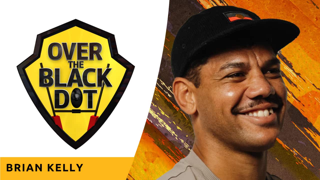 Program Page (1).png