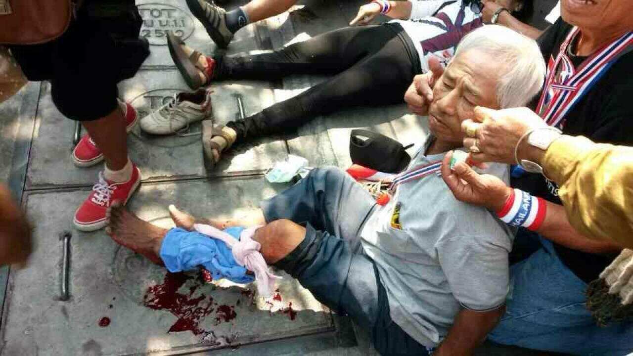 thai_blast_twitter_amanfromsky.jpg