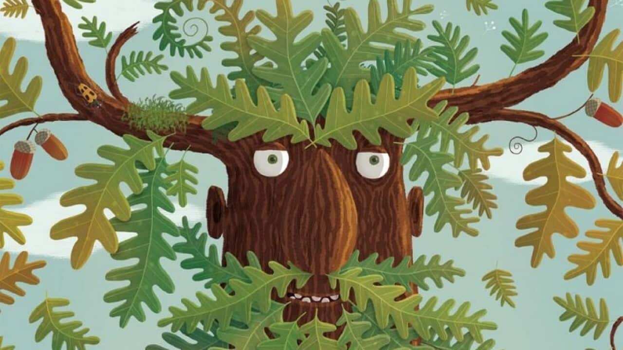 abenteuer lesen buch kinderbuch bücher kinderbücher literatur adrian plitzco