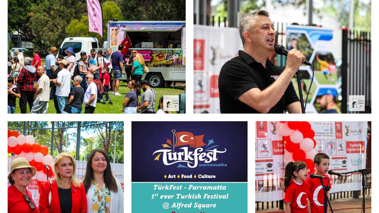 Turk fest.jpg