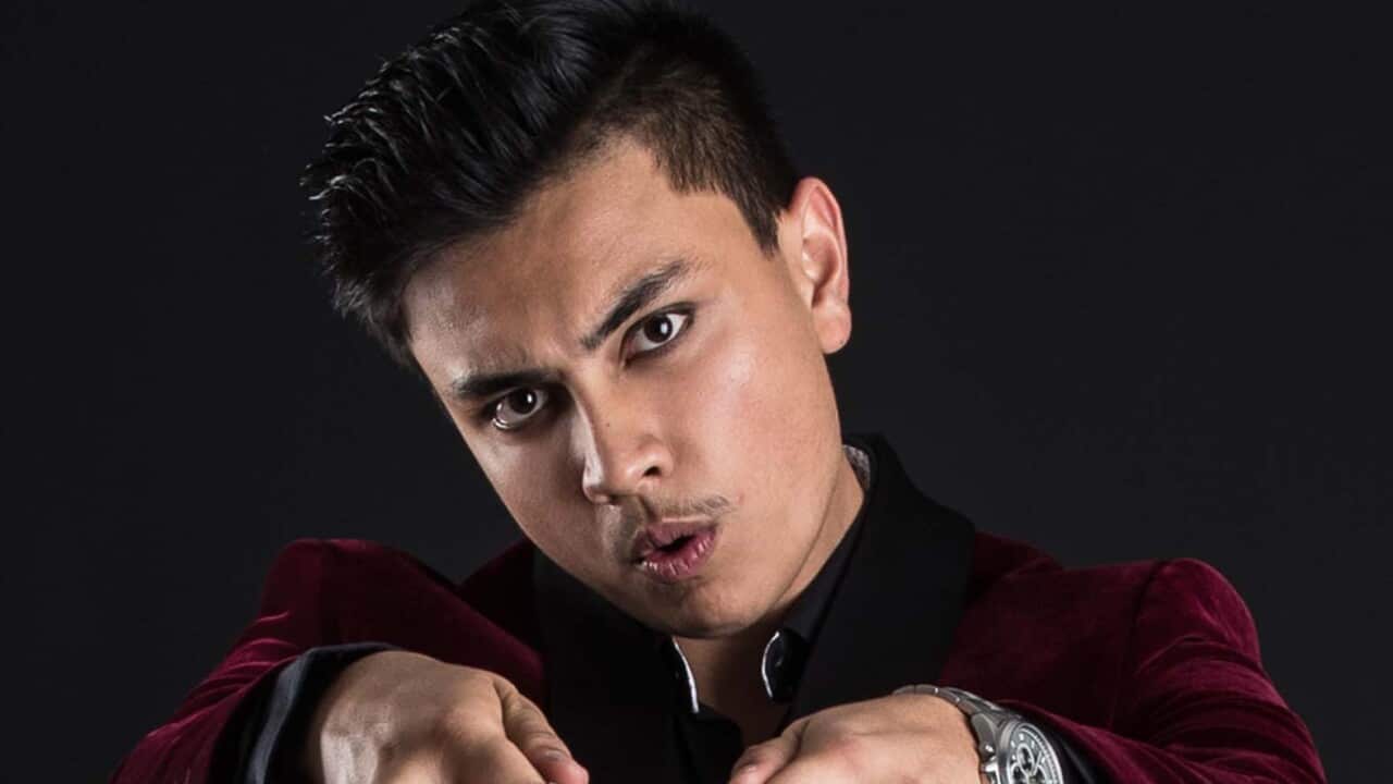 Image for read more article 'READ MORE'