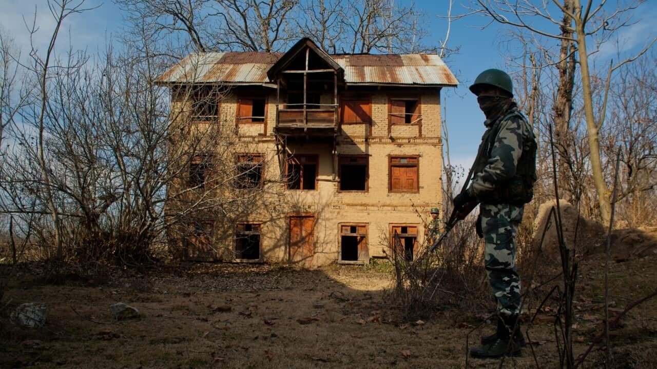 Image for read more article 'READ MORE'